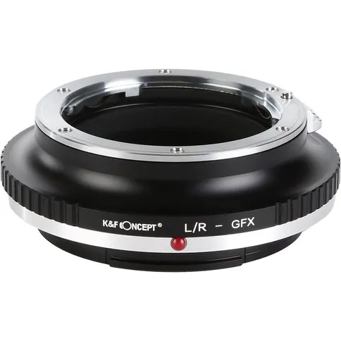 K-F-Lens-Adapter-Leica-R-Fujifilm-GFX_1.jpg