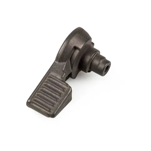 Manfrotto-R496-14-Assembly-Lever_2.jpg