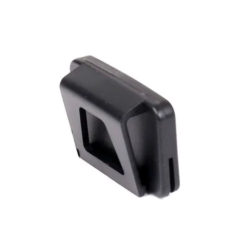 caruba_nikon_dk5_eyepiece_cover_2.jpg