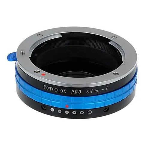Fotodiox-Pro-Lens-Adapter-Sony-Alpha-C-mount-Built-In-Aperture-Control-Dial_1.jpg