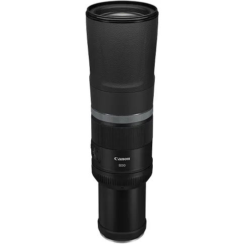 RF 800mm F11 IS STM (2).jpg