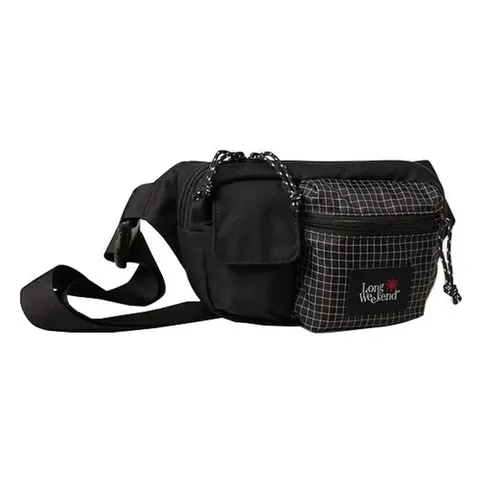 Moment-Long-Weekend-Monterey-Sling-Black_2.jpg