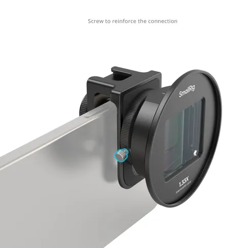 SmallRig-1-33x-Anamorphic-Lens-for-Mobile-Phone-T-mount-4590-OUTLET_4.JPG