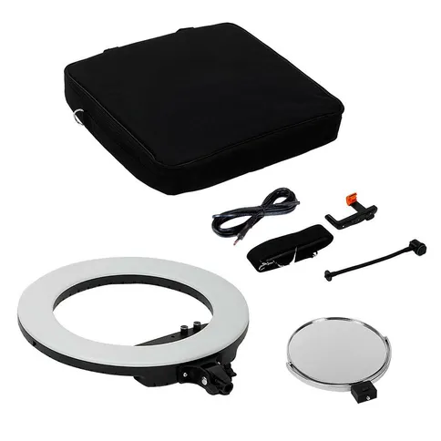 caruba_round_vlogger_18-inch_zwart_4.jpg