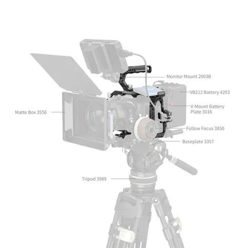 SmallRig-Basic-Cage-Kit-for-Blackmagic-Design-Cinema-Camera-6K-4574_5.JPG