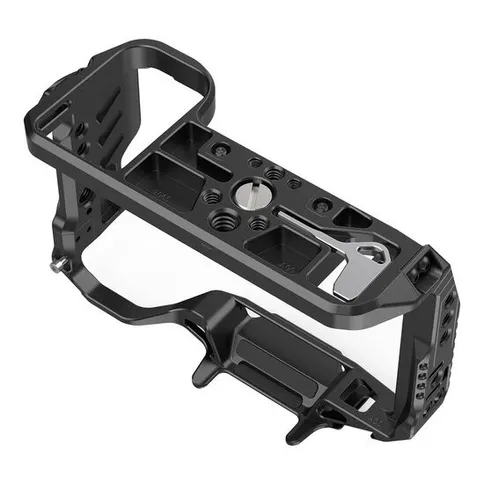 smallrig-4.jpg