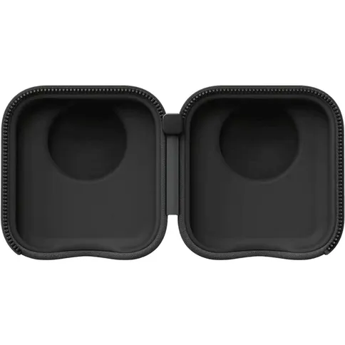 GoPro-Protective-Case_2.jpg