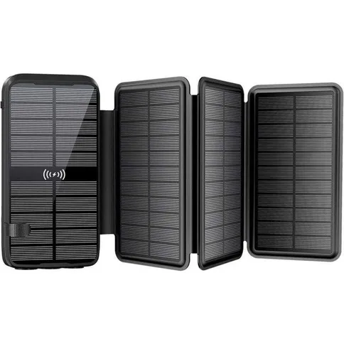 ION-Smart-L3S4W-Solar-Power-Bank_1.jpg