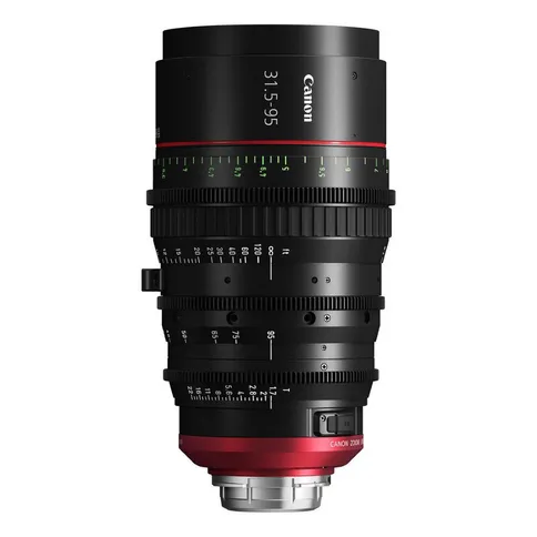 Canon_31.1-95mm_L_SP_4.jpg