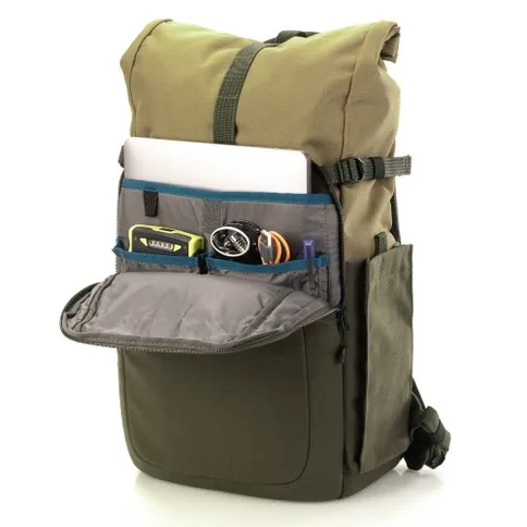 Tenba-Fulton-V2-14L-Backpack-Tan-Olive-637-734_9.jpg