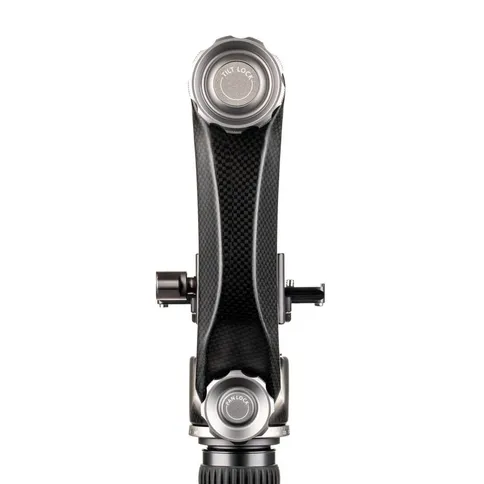Benro-Carbon-Schommelkop-Gimbal-Head-met-wisselplaat-GH5CMINI_3.jpg