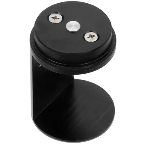 fotodiox_hassy_crp2_cr_p2_battery_adapter_3.jpg