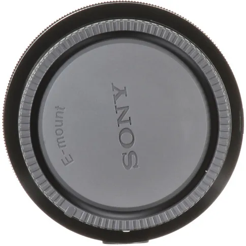 sony_fe_50mm_f2.8_macro_5.jpg