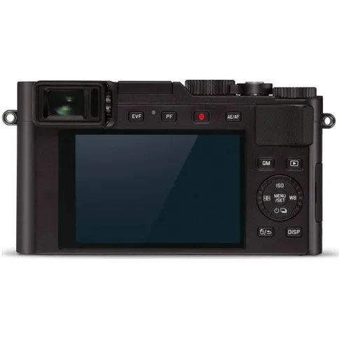 leica_19140_dlux_7_zwart_2.jpg