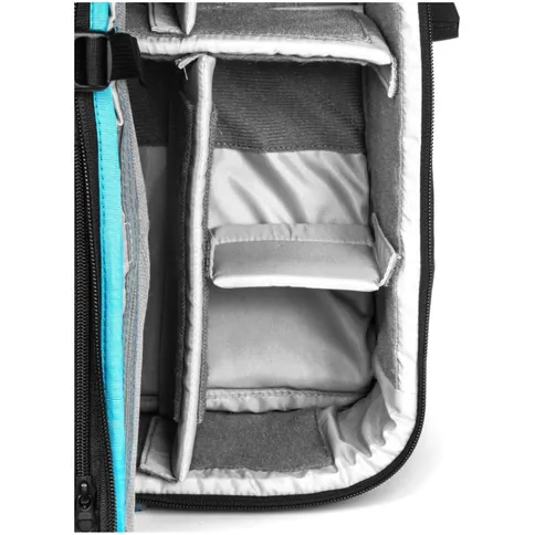 Gura-Gear-Kiboko-16L-plus-Divider-Pack_1.jpg