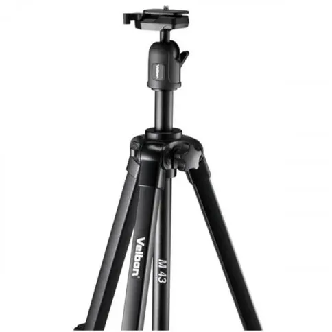 VelbonM43_balhoofd_foto3.jpg
