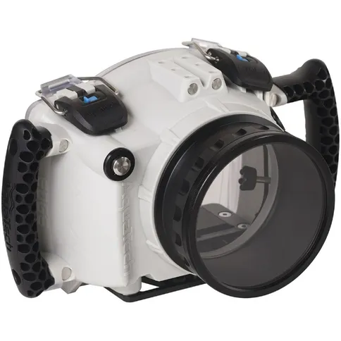 Aquatech-EDGE-Sony-Mk II_7.jpg