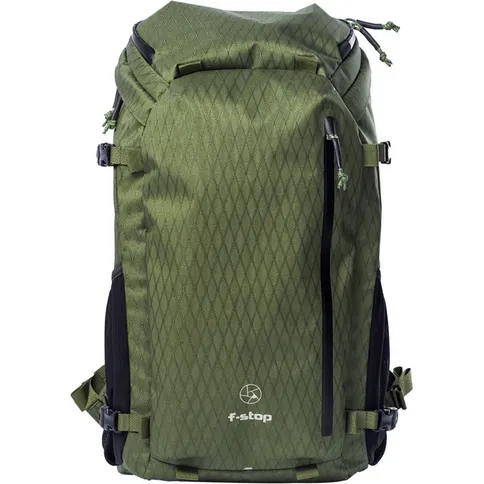F-Stop-Kashmir-2-AIR-33L-Backpack-Female-Torso-Version-Cypress_1.jpg