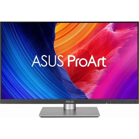 Asus-ProArt-Display-PA278QGV-27-Professional-Monitor_5.jpg