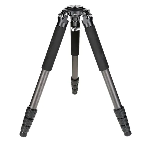 Rollei-Rock-Solid-Alpha-XL-MK-III_1.jpg