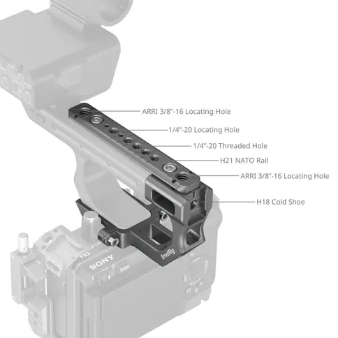 SmallRig-Extension-Mount-Plate-Kit-for-Sony-FX3-FX30-XLR-Handle-4830_4.JPG