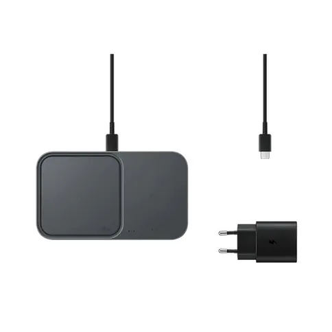 Samsung-Duo-draadloze-oplader-15W-donkergrijs_6.jpg