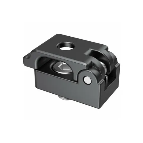 Smallrig-2.jpg
