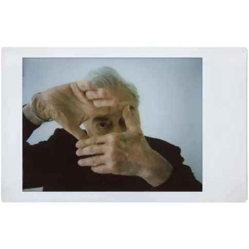 Lomography-Instant-Automat-Lenses-Henry-Steiner-NEW_8.jpg