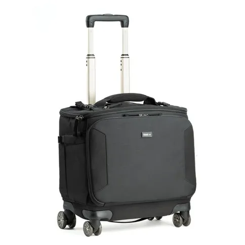 Think-Tank-Airport-Navigator-V2-0_1.jpg