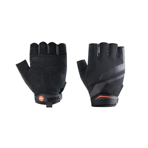 PGYTech-Photography-Gloves-Fingerless-M_1.jpg