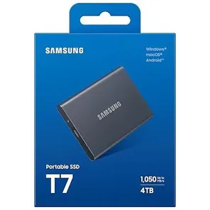 Samsung-Portable-SSD-T7-4TB-Titan-Grey_5.jpg