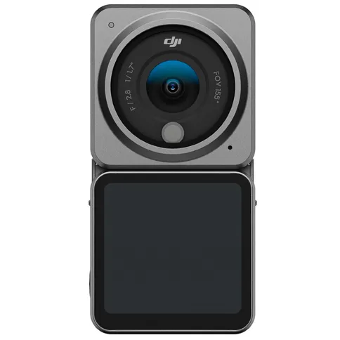 DJI-Action-2-Dual-Screen-Combo_3.jpg