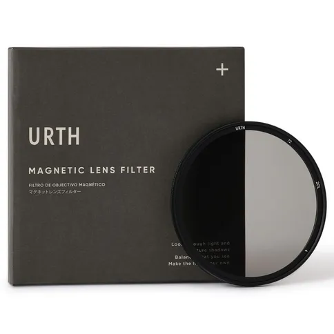 Urth-72mm-Magnetisch-CPL-filter-Plus_1.jpg