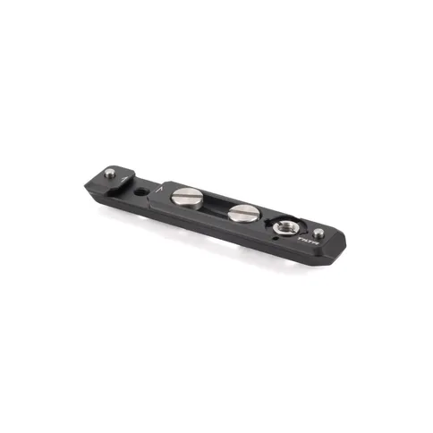 Tilta-Multi-Functional-NATO-Mounting-Plate-zwart_1.jpg