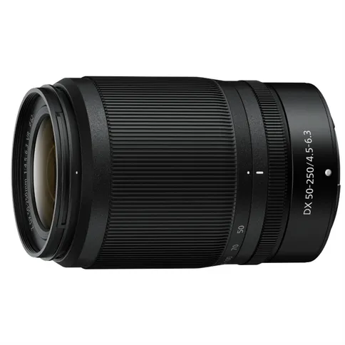 nikkor_Z_dx_50-250.jpg