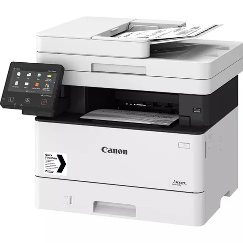 Canon-i-SENSYS-MF445dw_3.jpg