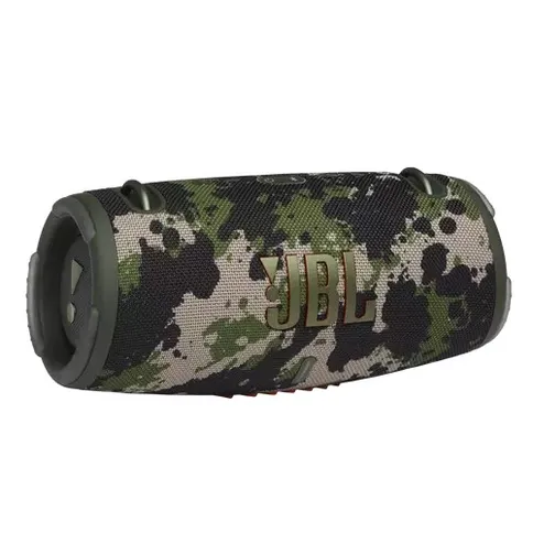 JBL-Xtreme-3-Camouflage-Bluetooth-Speaker_1.jpg