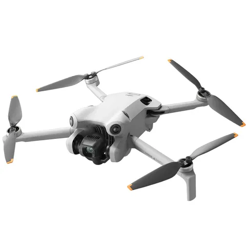 DJI_Mini4Pro_foto4.jpg