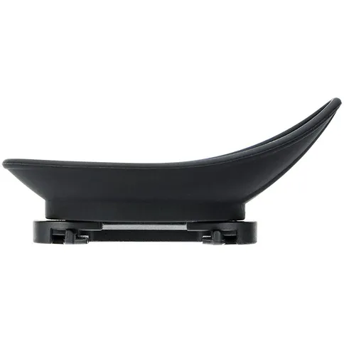 JJC-ES-A7M4-Eyecup_2.jpg