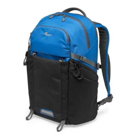 lowepro-photo-active-bp-300-blauw-zwart-1.jpg