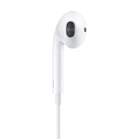 Apple EarPods met Lightning Connector_2.webp