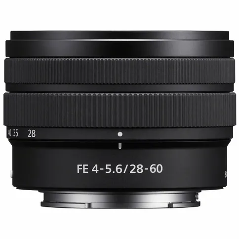 SONY-FE-28-60MM-F4-5.6-2.jpg