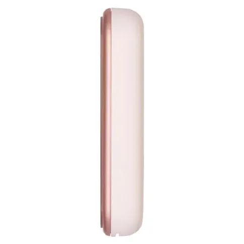 Canon-Zoemini-2-portable-colour-photo-printer-rose-gold_3.jpg