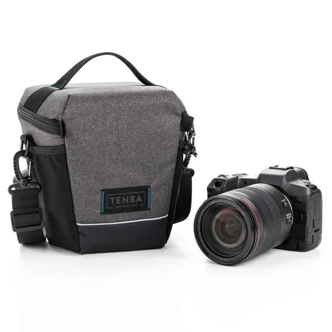tenba-skyline-top-load-grijs-2.jpg