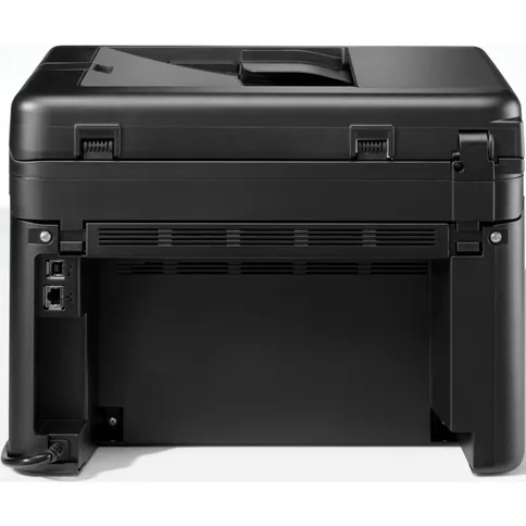 Brother-DCP-L1660W-3in1-compacte-zwart-witlaserprinter_4.jpg