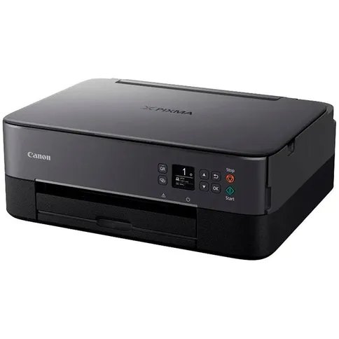 Canon-PIXMA-TS5350I-zwart-2.jpg