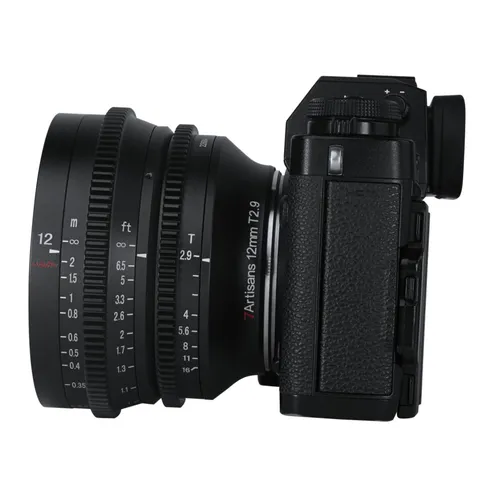 7artisans_12mm_t2.9_5_Fuji.jpg