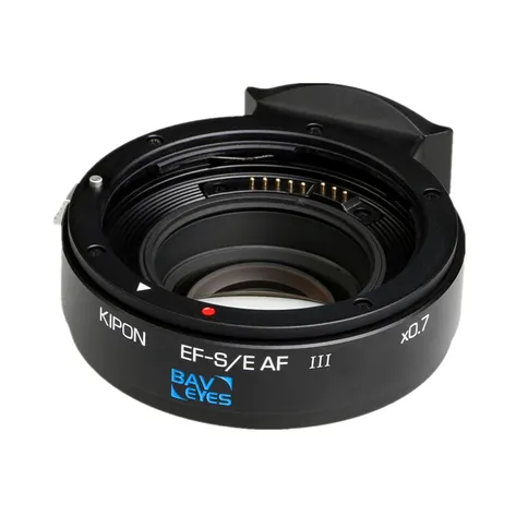 EF-SE AF 0.7 1 800.jpg