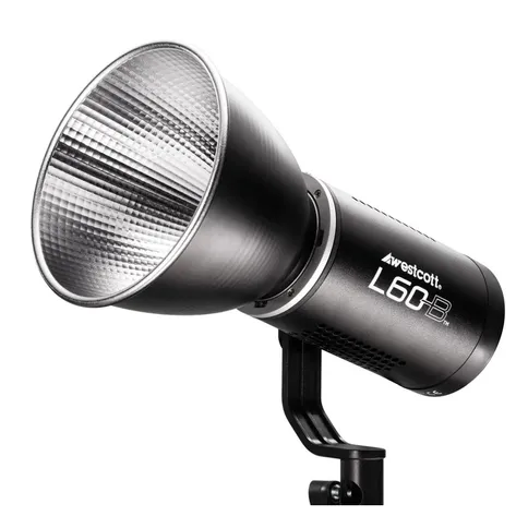 Westcott-L60-B-Bi-color-COB-LED-3-light-backpack-kit_3.jpg
