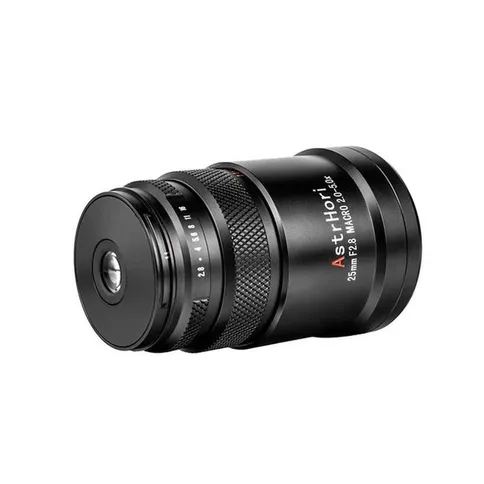 Astrhori-25mm-F2-8-16-black-Full-Frame_6.jpg